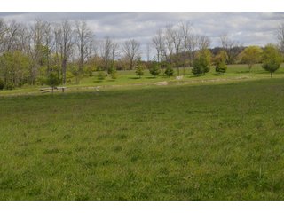Property photo 68 - Real Estate & Personal Property Auction, Country Home, Building Sites, Pond